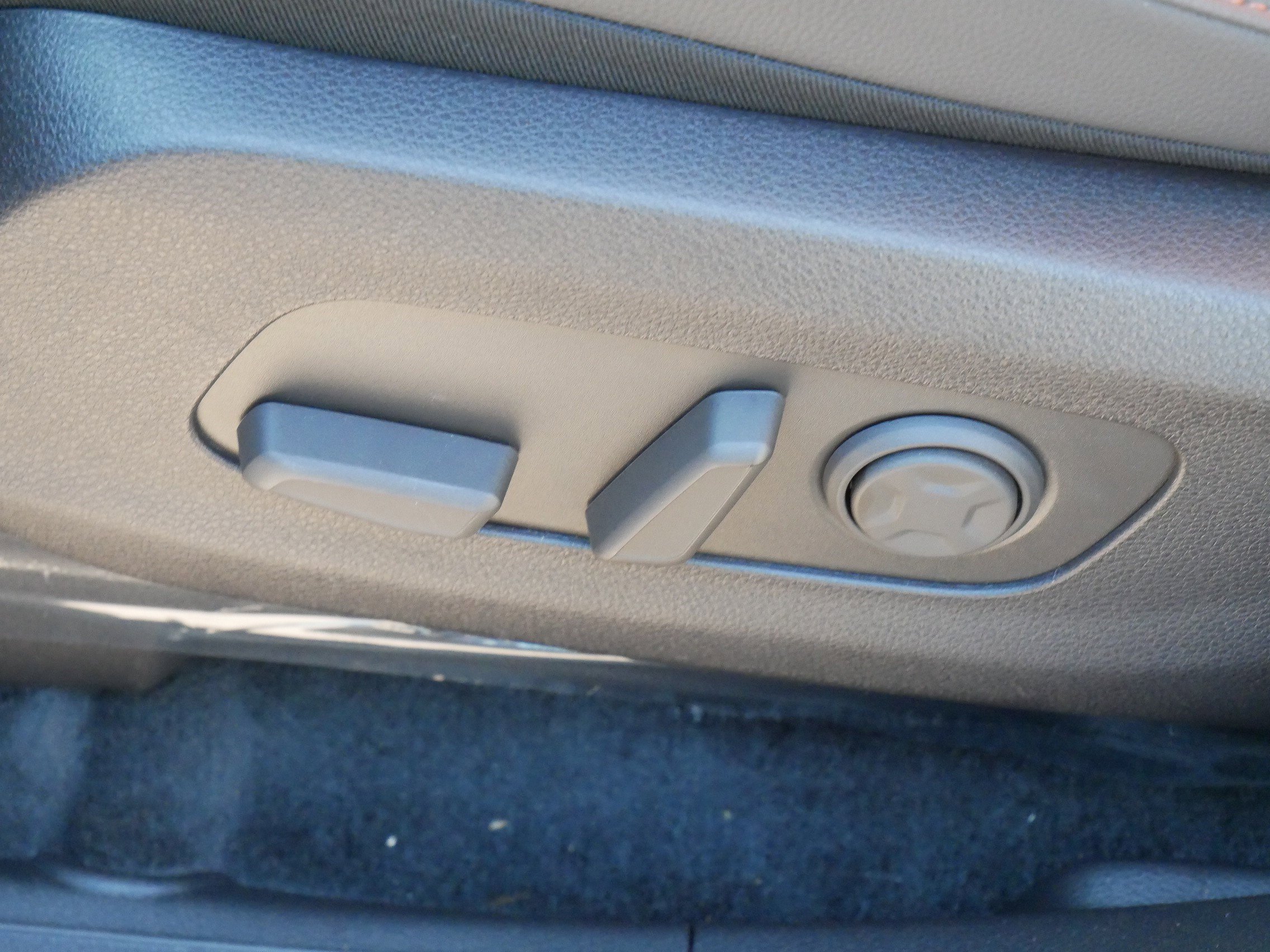 2026 Kia Carnival SX Prestige - Photo 11