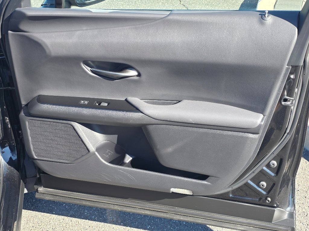 Used 2020 Caviar Lexus 250h Base image 19