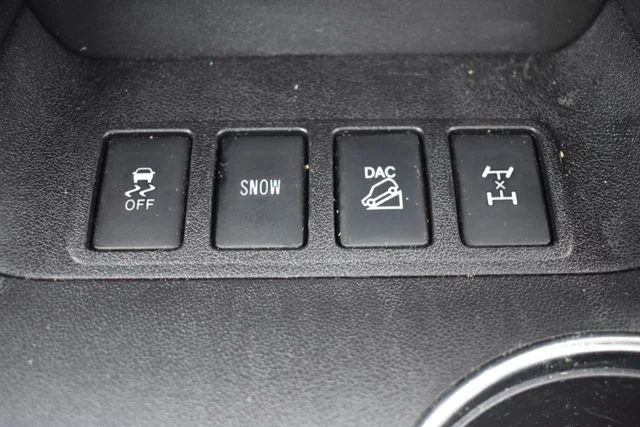 Used 2016 Gray Toyota Limited image 36