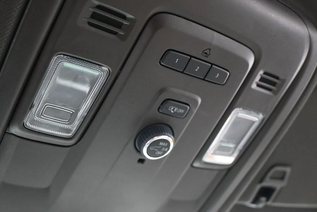 Used 2023 Black Chevrolet LT image 25