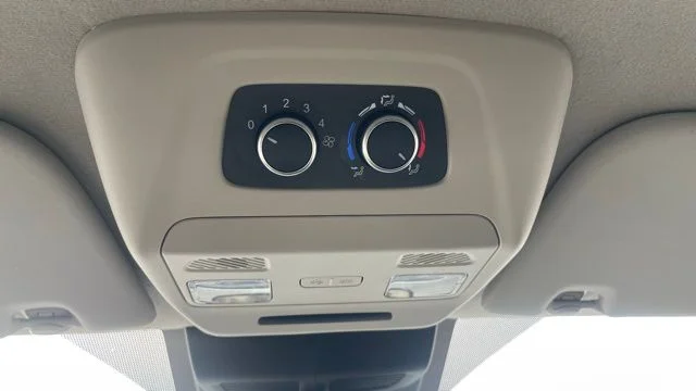 2023 Ford Transit Passenger Van XLT - Photo 21