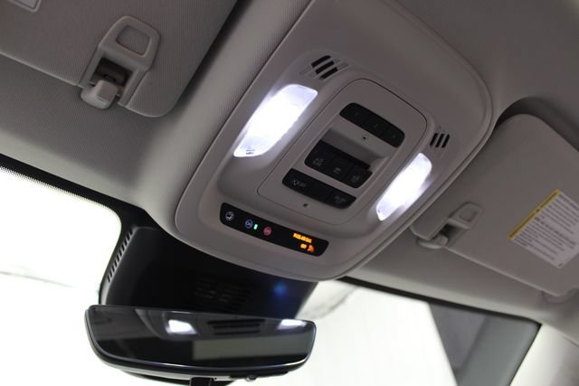 2026 Buick Envision Avenir - Photo 28