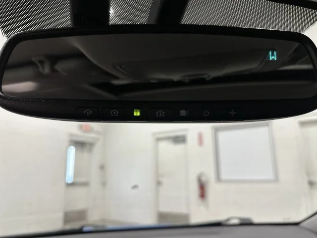 Used 2017 Electric Blue Hyundai Value Edition image 28