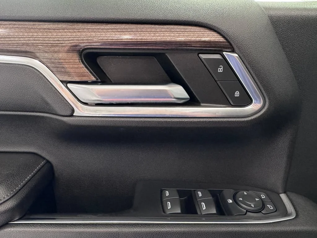 2023 Chevrolet Silverado 1500 RST - Photo 24