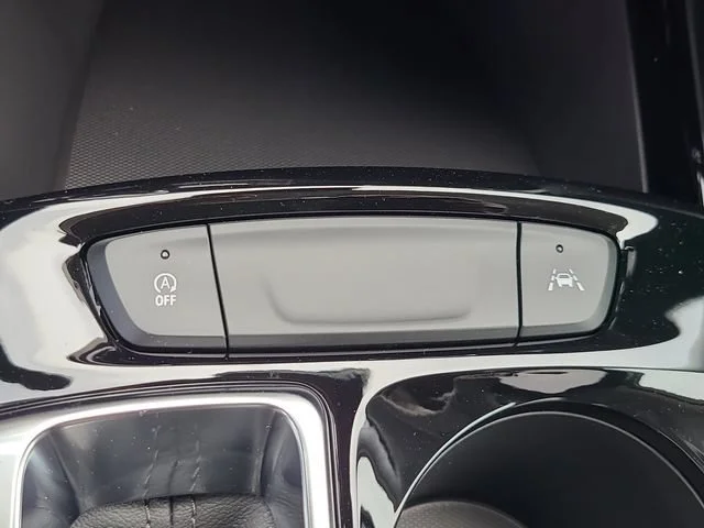 New 2026 Mosaic Black Metallic Chevrolet LT image 30