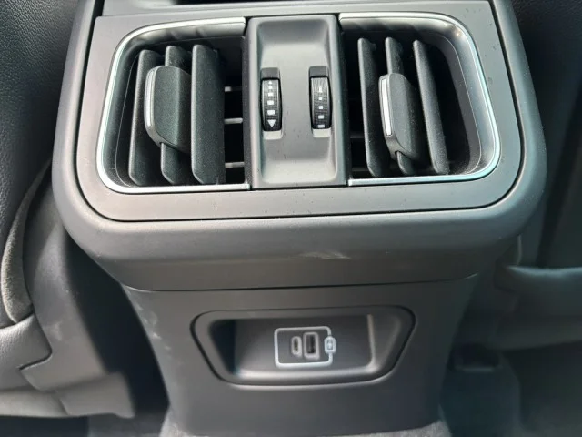 Used 2023 Nero Tempesta Metallic Maserati GT ~ Techssistance Package ~ Heads Up Display !!! CPO ELIGIBLE !!!E image 26