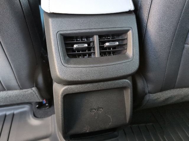 2026 Chevrolet Equinox EV 2LT - Photo 6