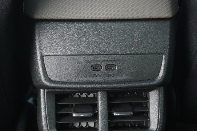 2026 Chevrolet Equinox LT - Photo 20