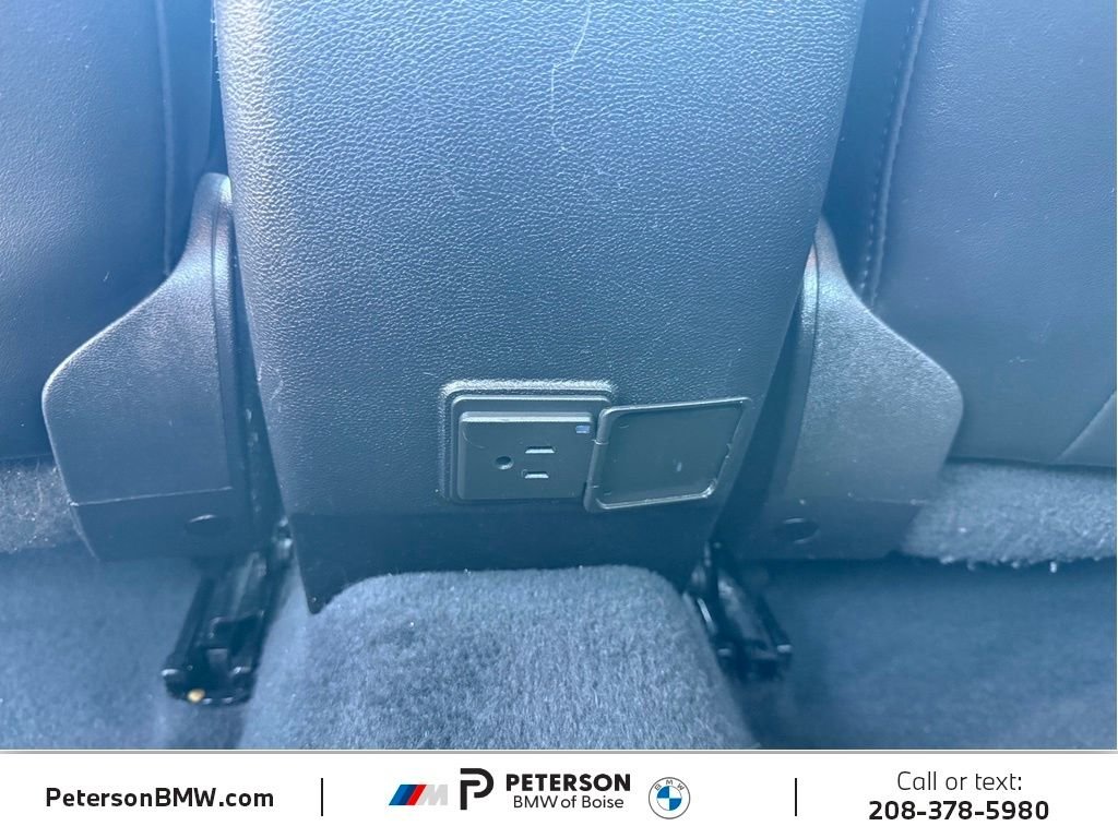 Used 2014 Silver Chevrolet LT image 18