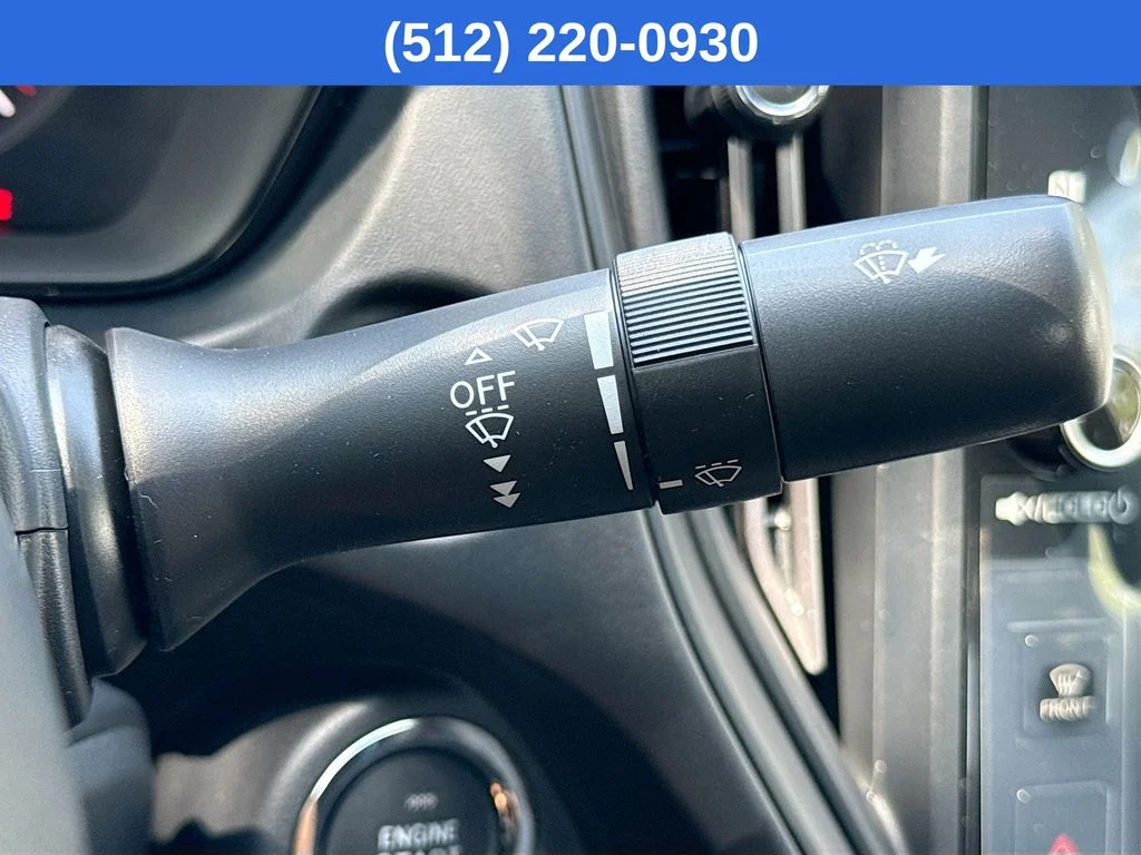 New 2026 CERAMIC WHITE Subaru Base image 14