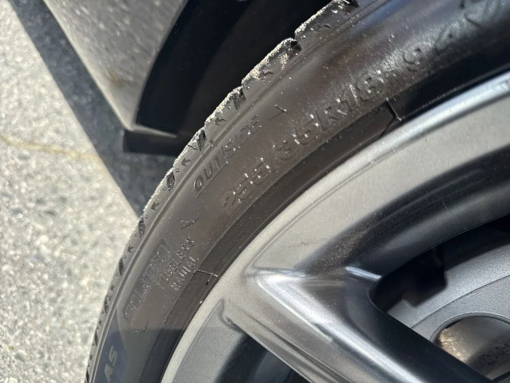 Used 2016 Black Lexus 200t image 33