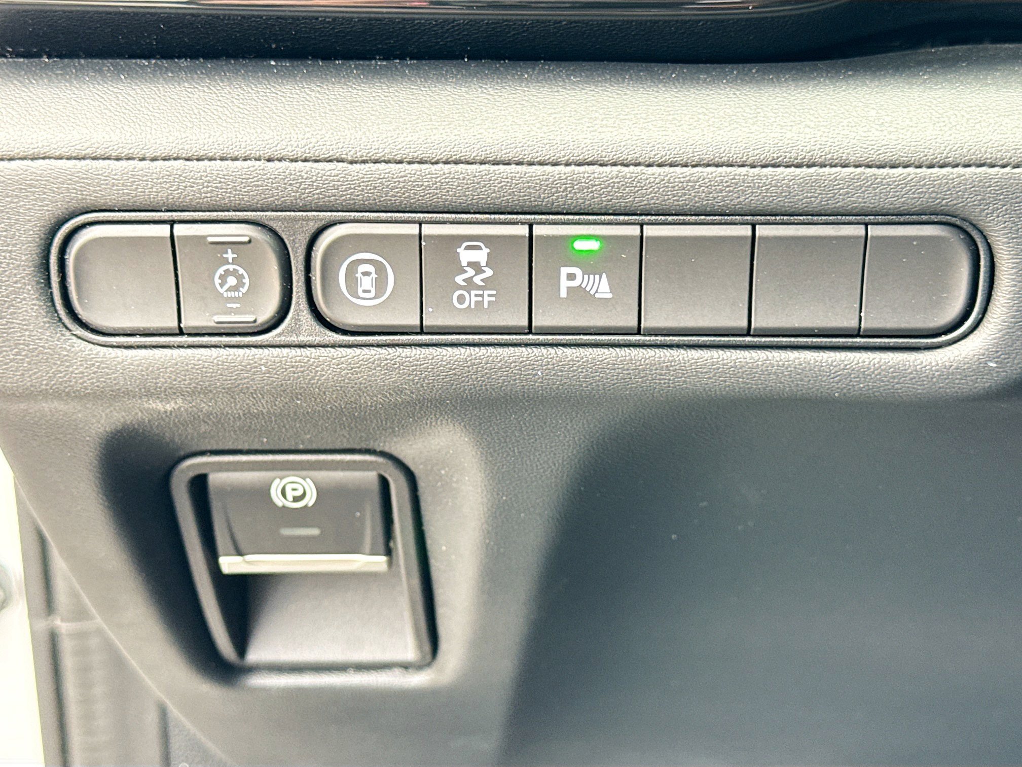 2023 Acura MDX Technology Package - Photo 35