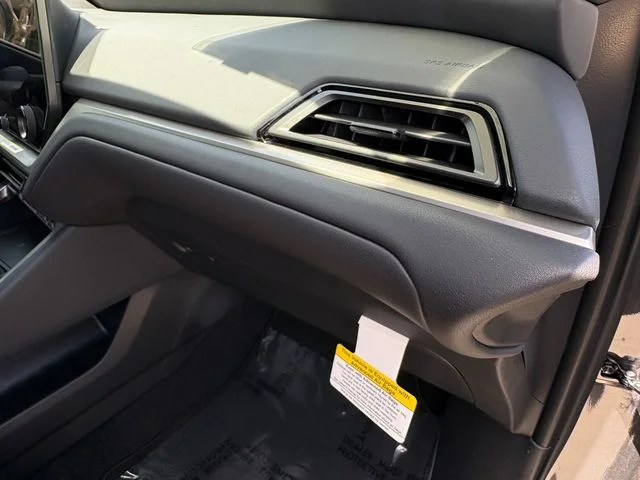 New 2026 Gray Lexus 350 Premium image 29