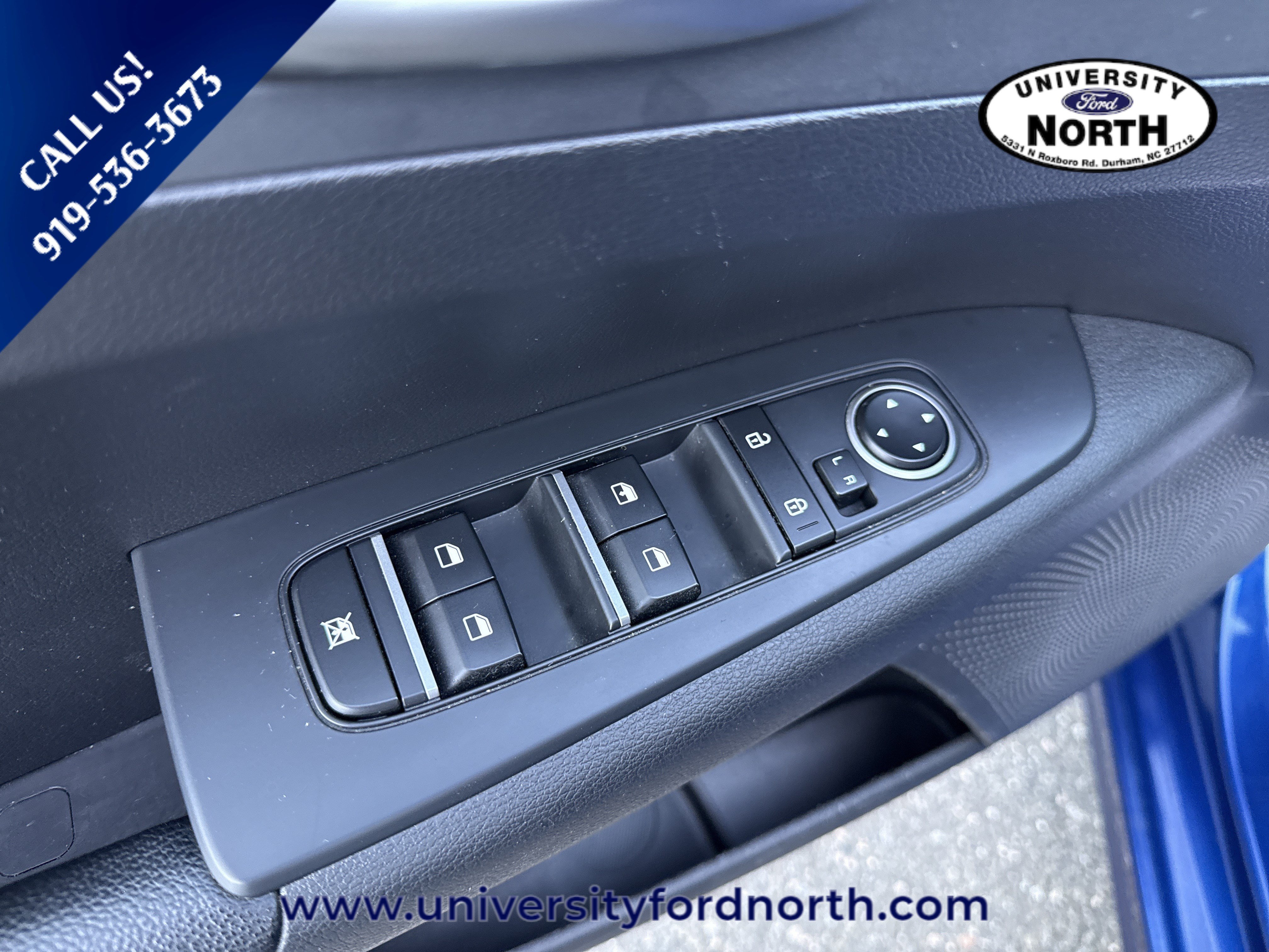 Used 2021 Deep Sea Blue Kia LXS image 12
