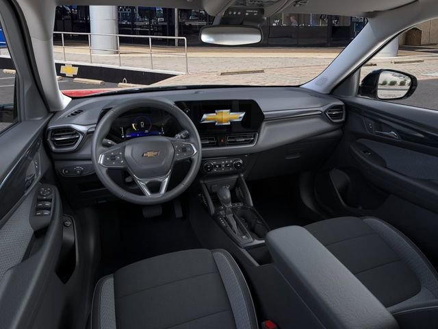 car-gallery-15