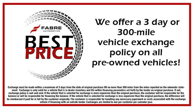 Used 2015 White Toyota Platinum image 25