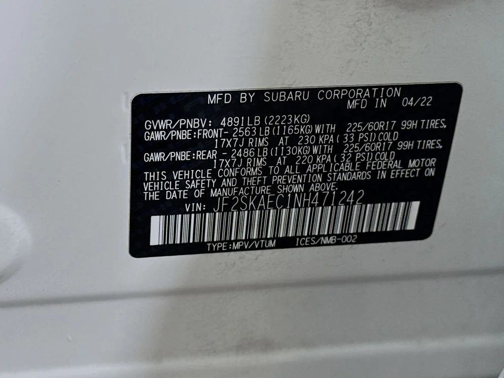 Photo 42