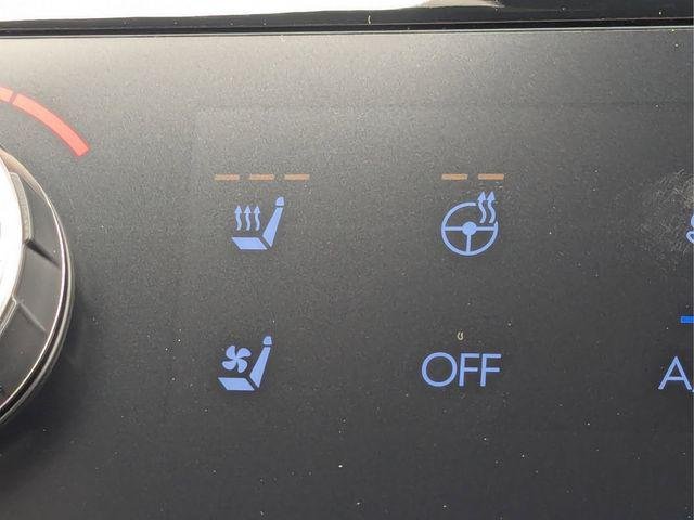 New 2026 Phantom Black Hyundai Limited AWD image 67