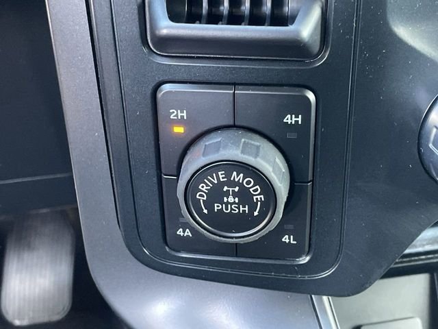 New 2026 Avalanche Ford Tremor® image 27