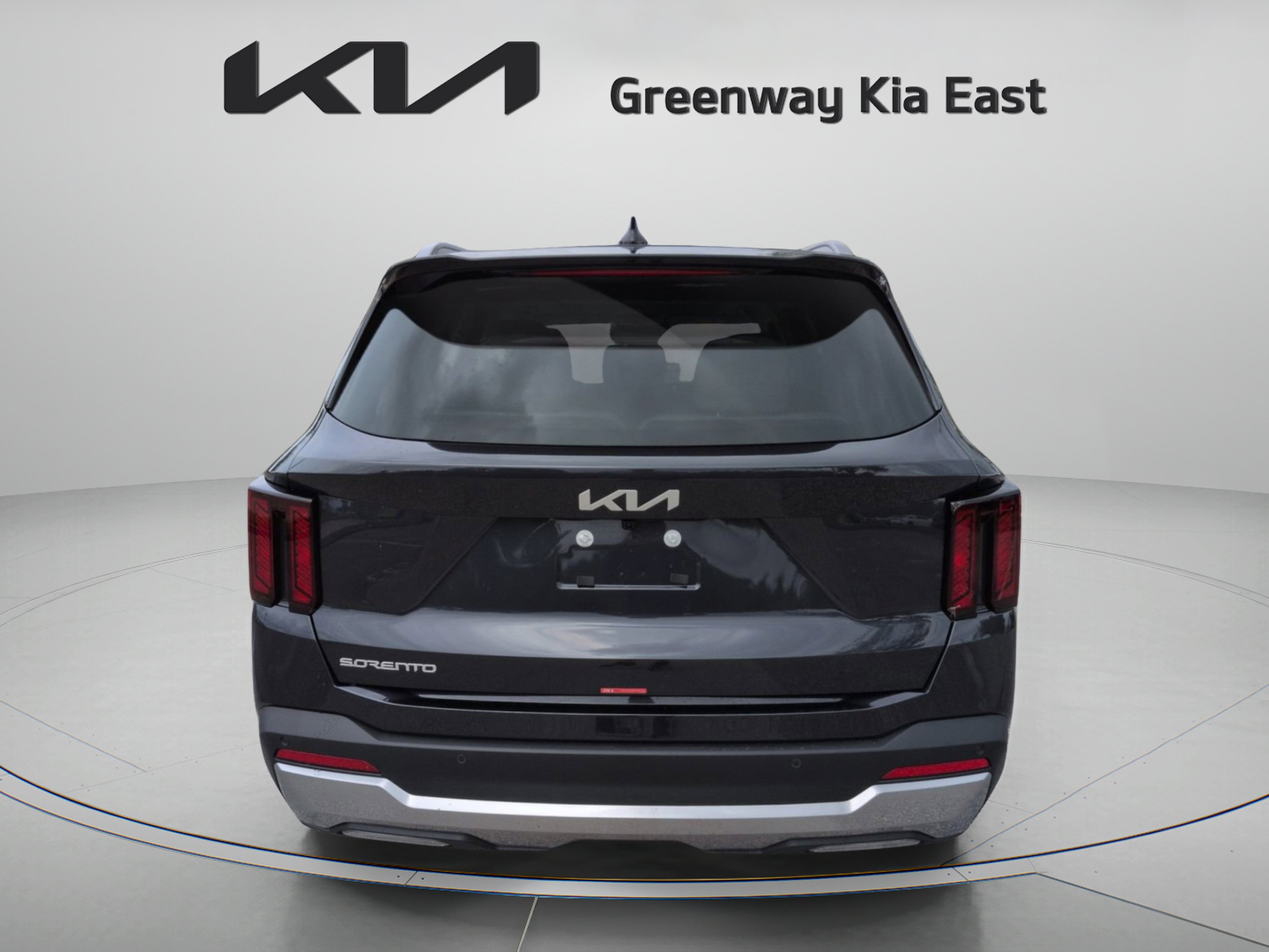 New 2026 Panthera Metal Kia S image 7