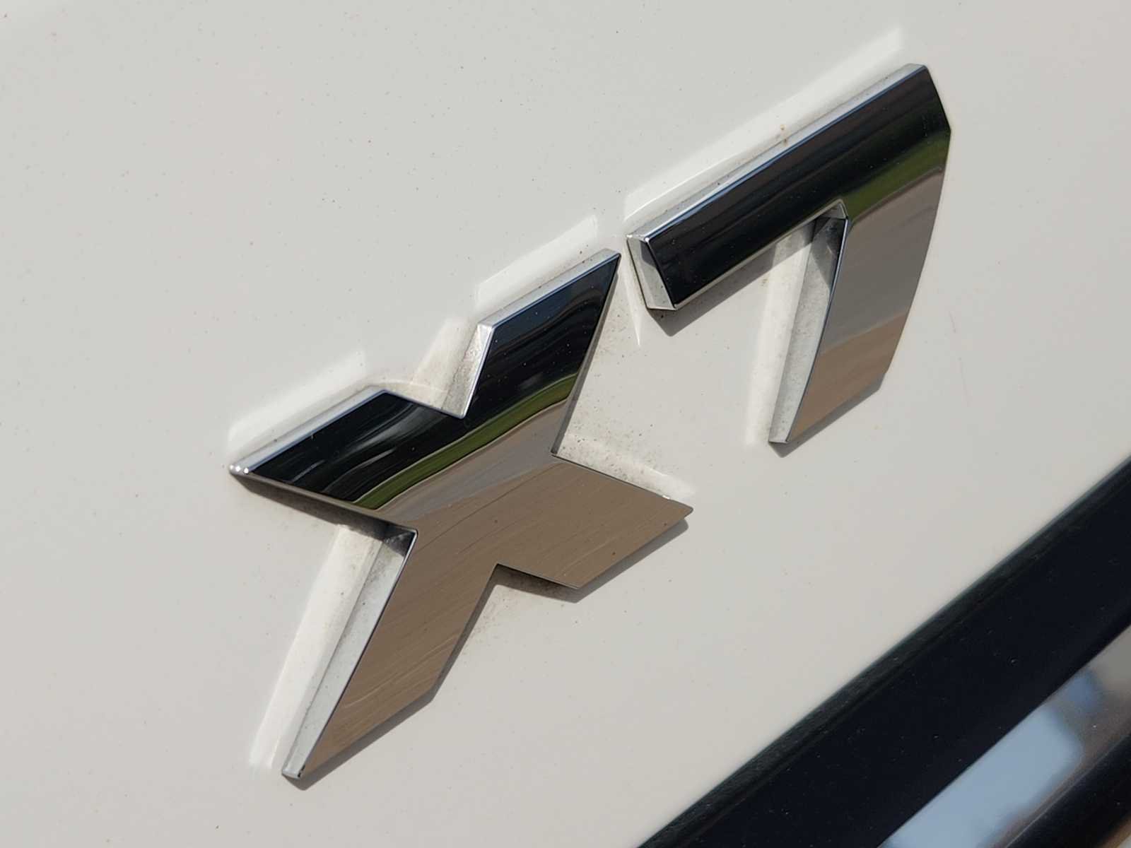 2025 BMW X7 M60i - Photo 8