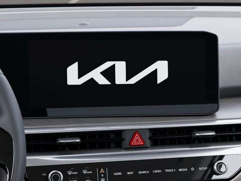 New 2026 Blue Kia X-Line SX Prestige image 20