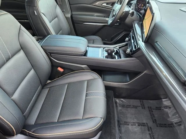 car-gallery-20