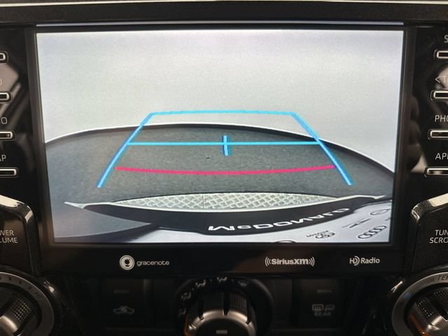 2021 Toyota 4Runner Venture - Photo 17