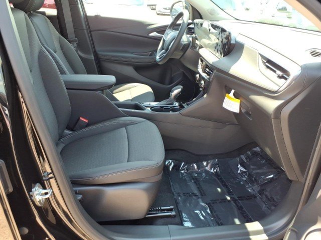 2026 Buick Encore GX Preferred - Photo 13