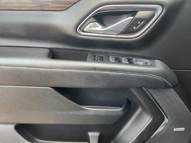 car-gallery-25