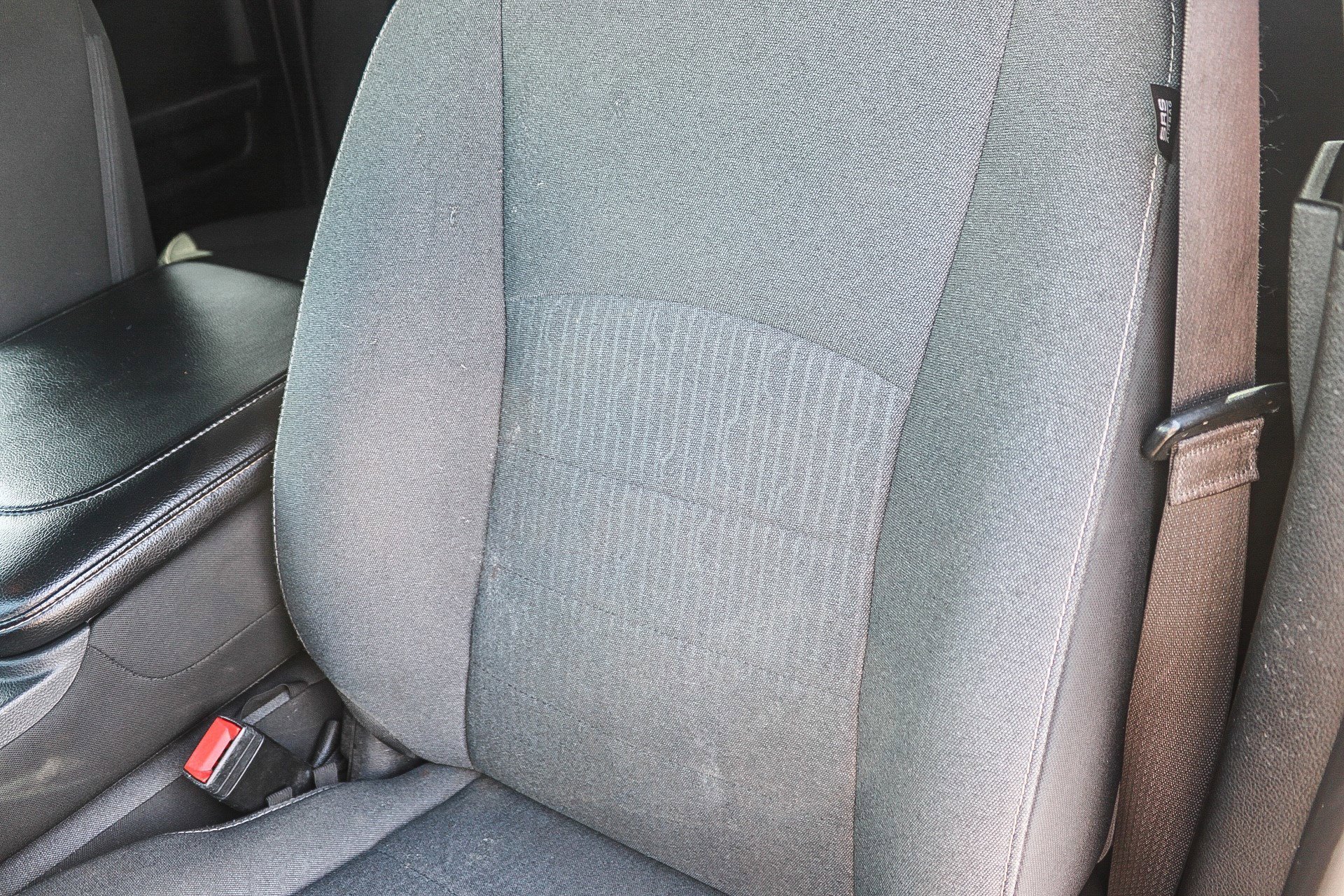 2021 RAM Ram 1500 Classic Warlock - Photo 22