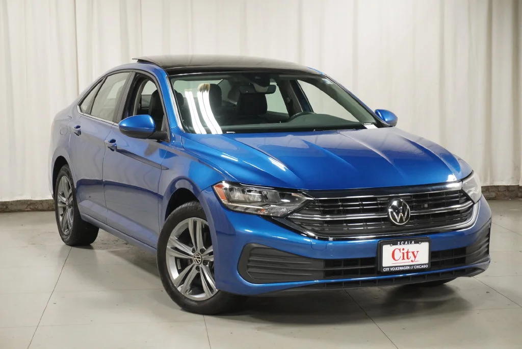 3VW7M7BUXPM055832