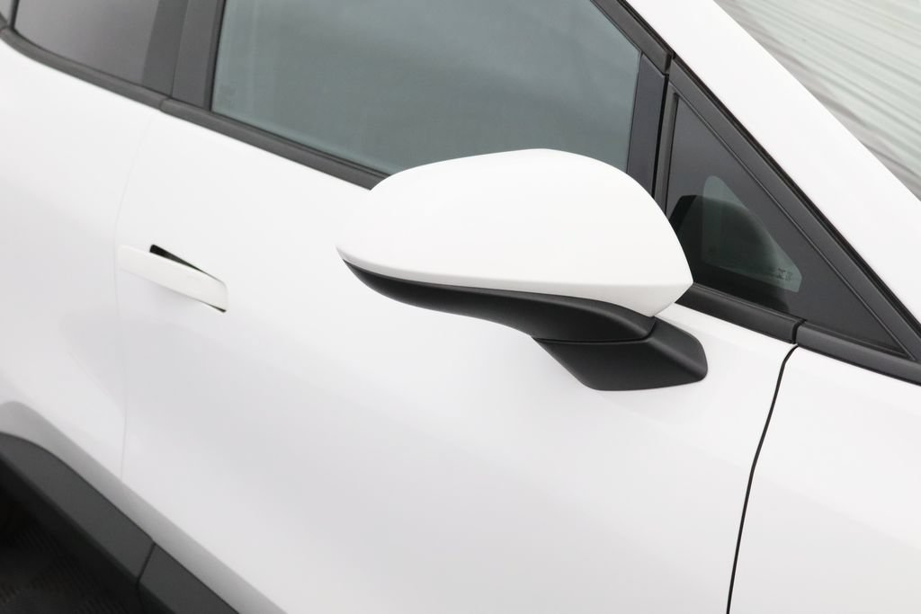 2026 Chevrolet Equinox EV 1LT - Photo 8