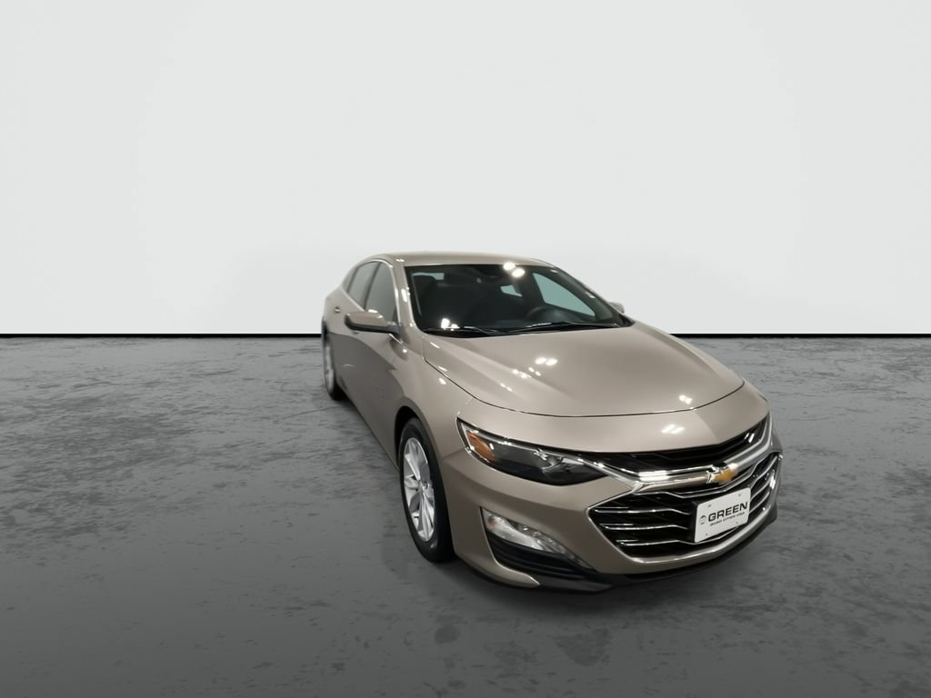 1G1ZD5ST9SF116533