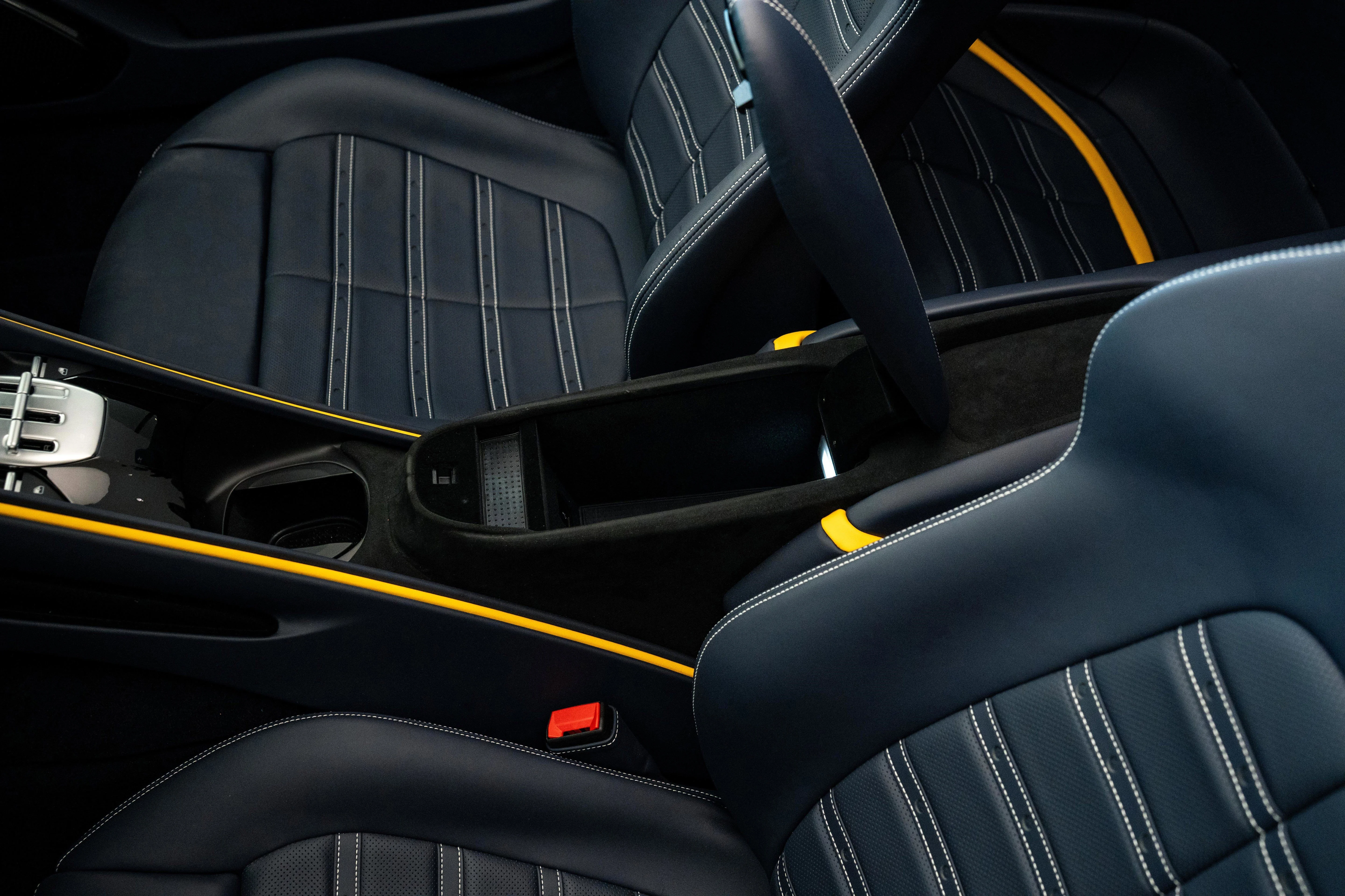 2024 Ferrari Roma Base - Photo 13
