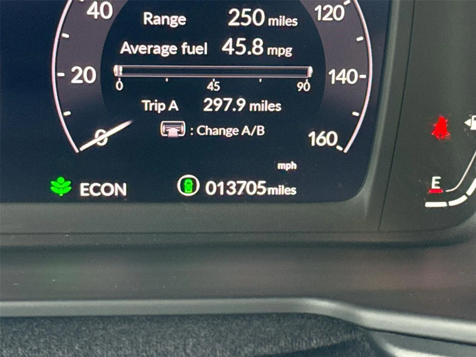 2025 Honda Accord Hybrid Sport - Photo 30