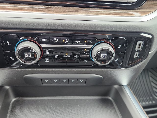 car-gallery-21