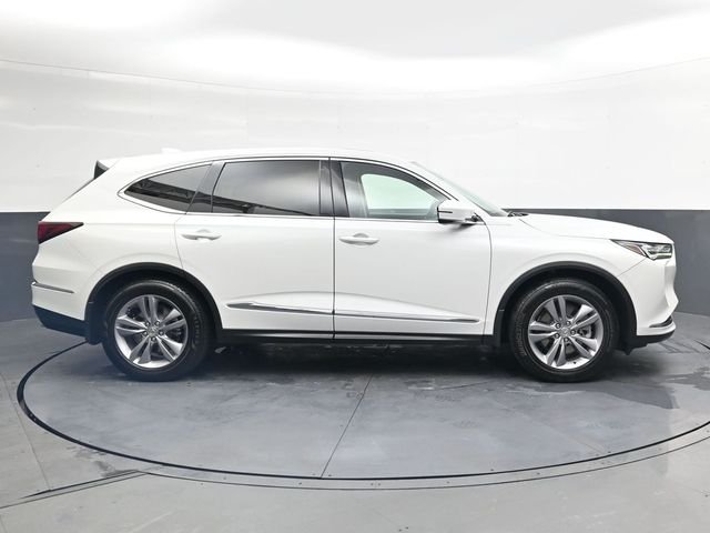 Used 2022  Acura 3.5L image 3