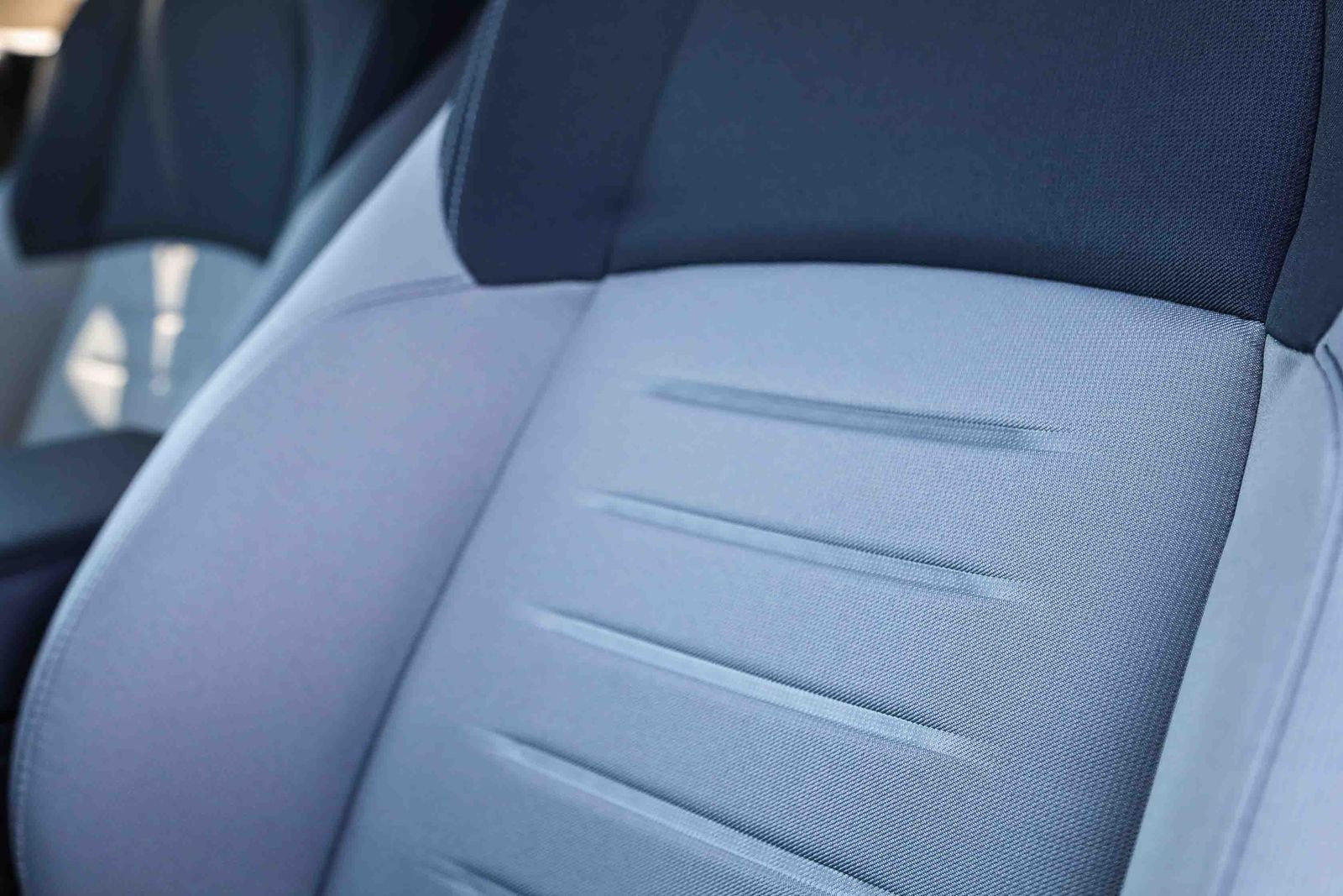New 2026 Celestial Silver Metallic Toyota  TRD Sport image 23
