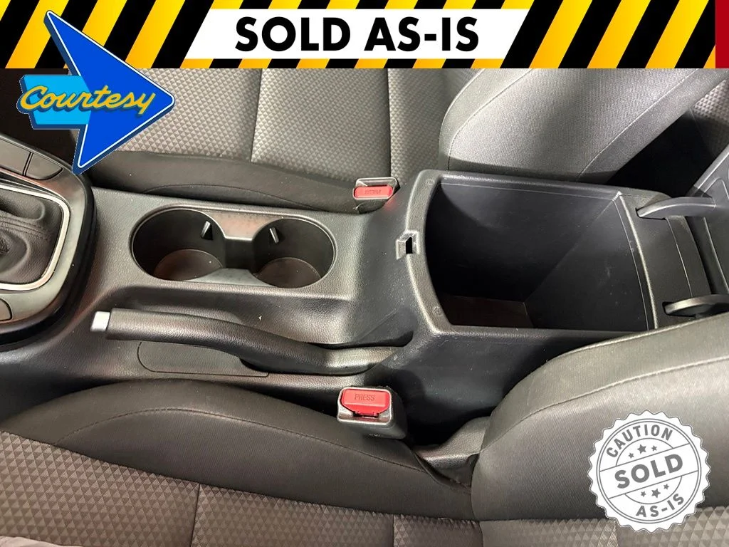 Used 2021 Silver Kia LX image 29