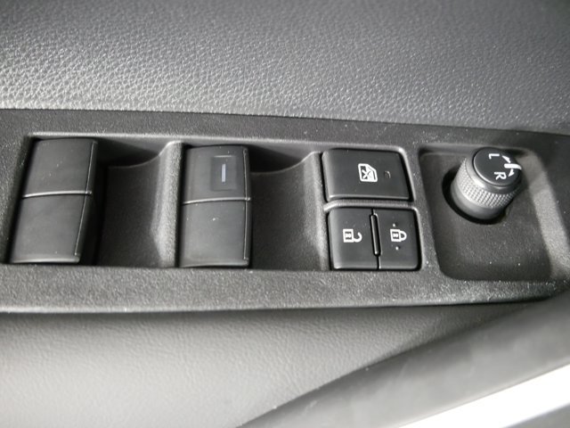 Certified Used 2024 Wind Chill Pearl Toyota SE image 24