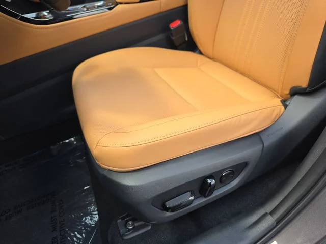 2026 Lexus NX 350 Premium - Photo 29