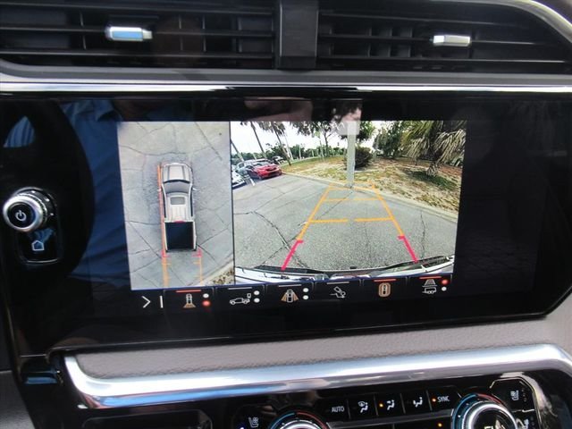Used 2026 Beige GMC Denali image 31