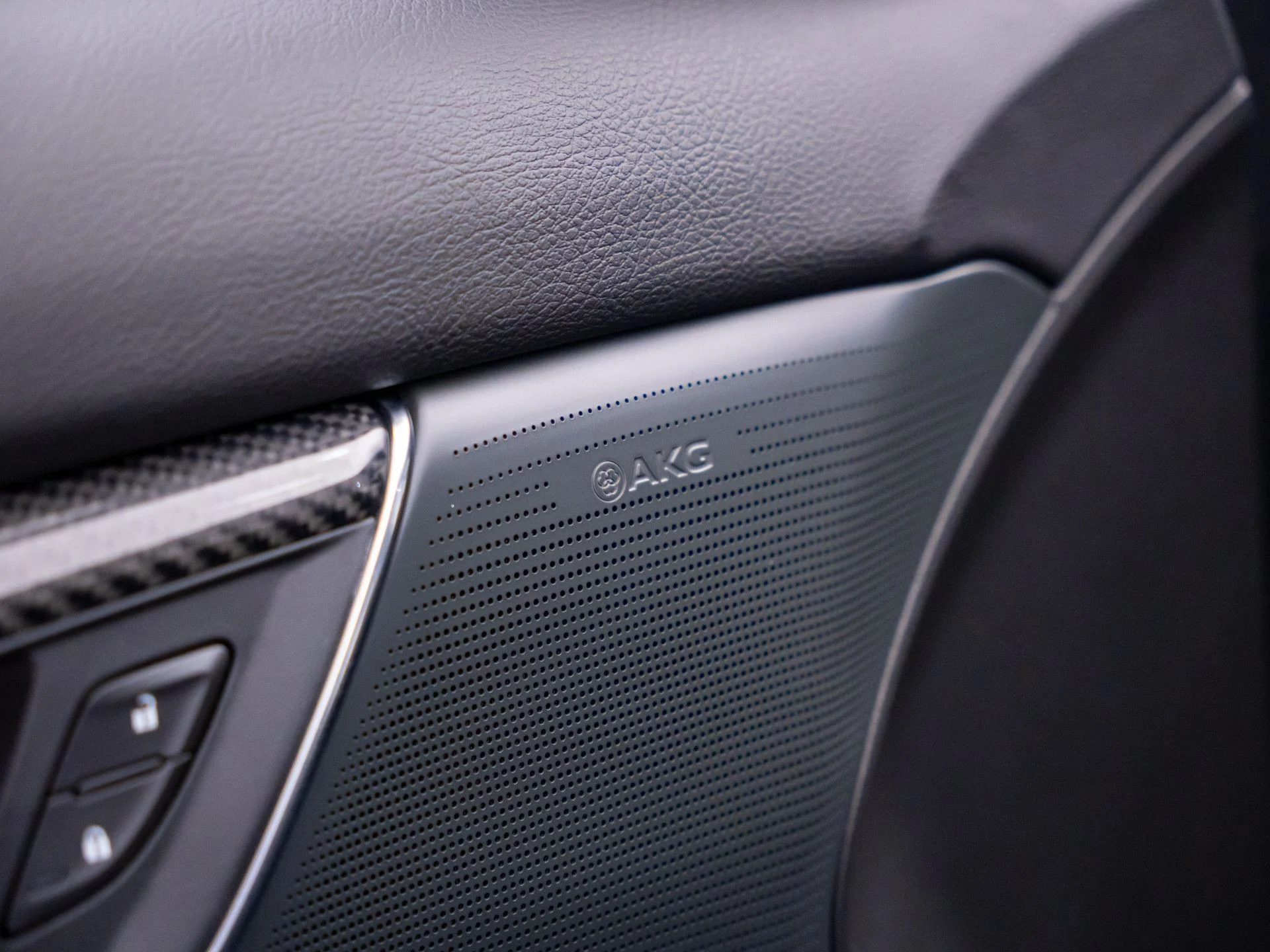New 2026 Blue Cadillac Sport image 14