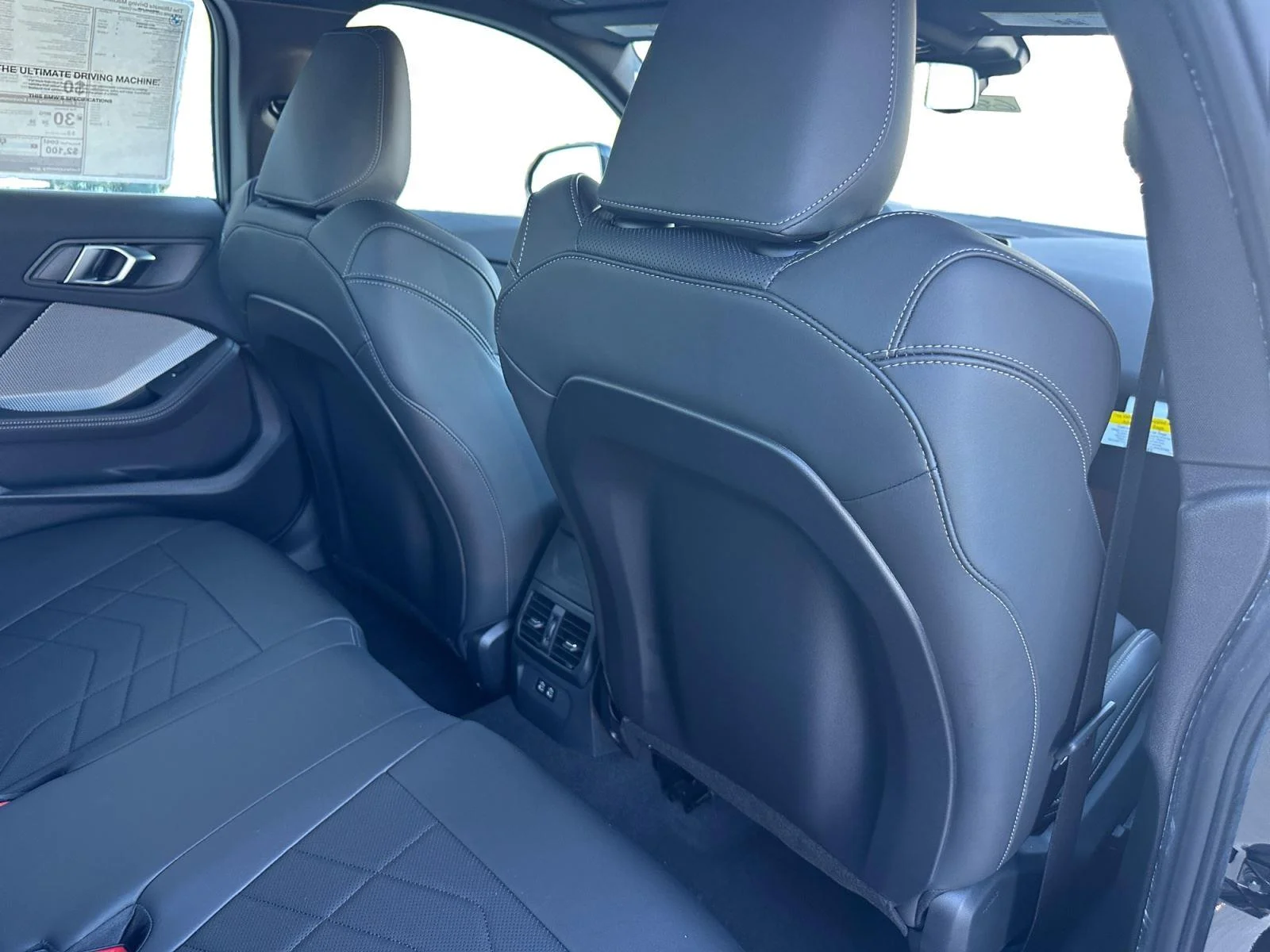 2026 BMW 2 Series 228 - Photo 21