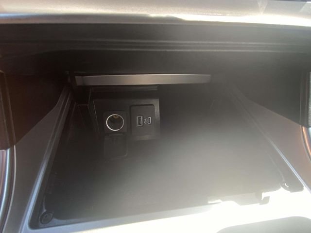Used 2023 Black Ford Timberline image 19