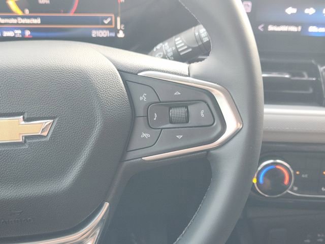 car-gallery-29