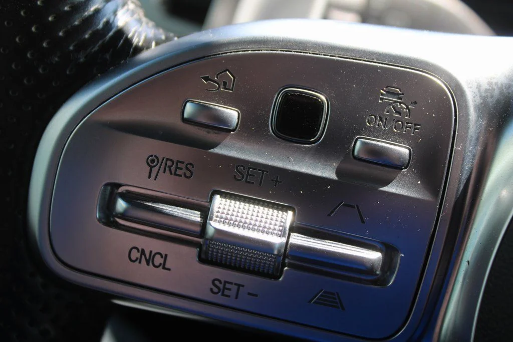 2021 Mercedes-Benz G-Class AMG G63 - Photo 24