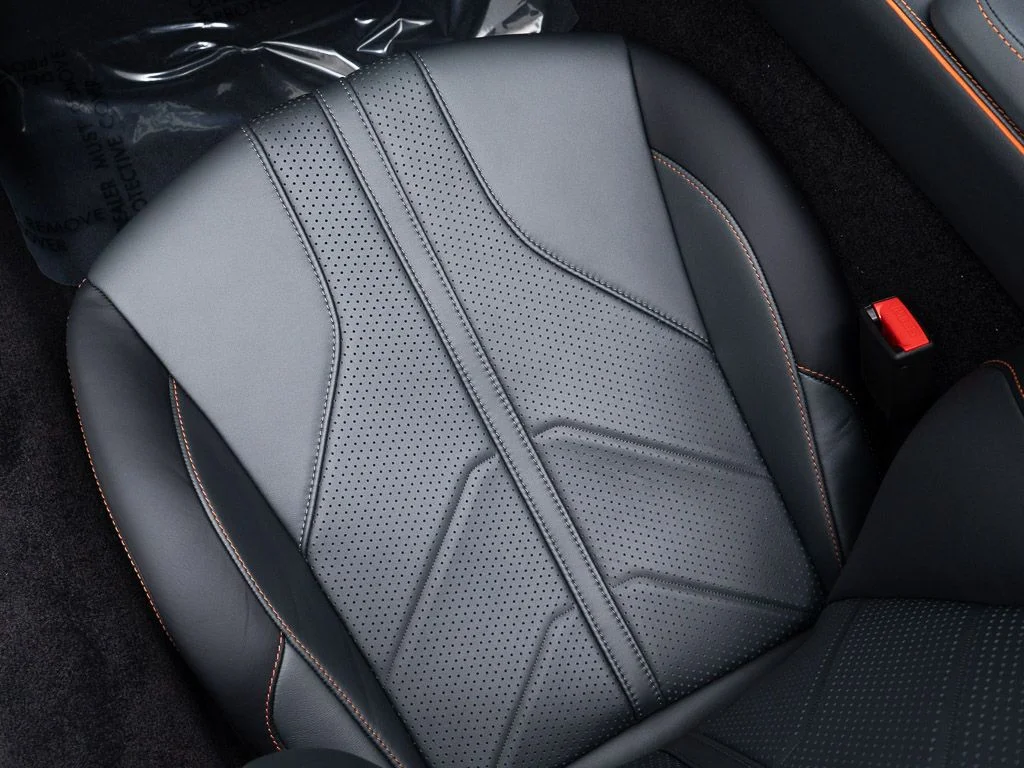 New 2026 Apex Grey Aston Martin Roadster image 25