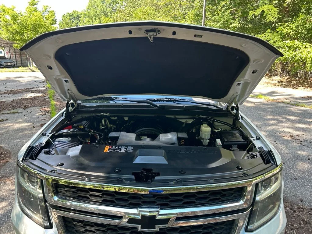 Used 2019 Beige Chevrolet LT image 14